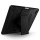 Spigen Tough Armor do iPad Pro 11" (1. i 2. gen) czarny - 576354 - zdjęcie 5